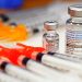 Childhood vaccinations falter ahead of crucial fall season
