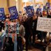 Indiana’s near-total abortion ban takes effect as state Supreme Court denies appeal