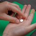 West Virginia AG wins dismissal of challenge against new abortion pill legislation