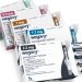 Weight loss drug Wegovy helps people with common type of heart failure, trial finds