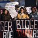 Texas AG appeals judge’s order relaxing abortion ban for women with pregnancy complications