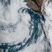 Tropical Storm Hilary threatens Oregon, Idaho after soaking Southern California, Nevada