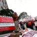 Kaiser Permanente unions will vote on strike authorization