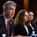 Alabama AG tells court he has right to prosecute out-of-state abortion aid