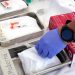 A third of adults believe COVID-19 vaccines caused thousands of sudden deaths: poll