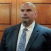 Fetterman celebrates Biden ‘win’ on marijuana, urges DEA to follow