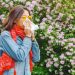 Childhood allergies, from skin to lungs, could start in the gut: study