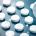 DEA, FDA outline steps to mitigate shortages of Adderall, prescription stimulants