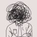 At least half of all people likely to develop from mental health disorders before 75: study