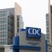 CDC launches new sepsis initiative for US hospitals