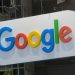 Senator warns Google over AI use in hospitals