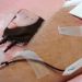Red Cross expands blood donation access for men who have sex with men