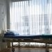 COVID hospital admissions jump in what could be a new norm of summer surges