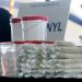 Biden administration announces $450M in funding to beat overdose epidemic
