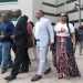 Henrietta Lacks family settles suit over use of cells taken without consent
