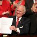 SC abortion providers appeal ruling that left fetal heartbeat definition ‘for another day’