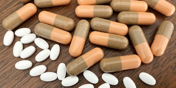 Here are the first 10 Medicare drugs the government will negotiate lower prices