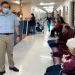 Battle brewing over Biden’s nursing home staffing requirements