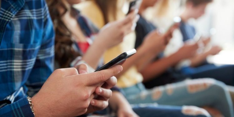 AI chatbots provided harmful eating disorder content: report