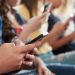 AI chatbots provided harmful eating disorder content: report