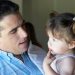 Study links early-life screen time with developmental delays