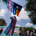 Texas court temporarily pauses ban on gender-affirming care for minors