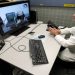 Advocates applaud DEA for being open to relaxing virtual prescribing rules