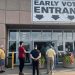 Ohio special election could play decisive role in abortion fight