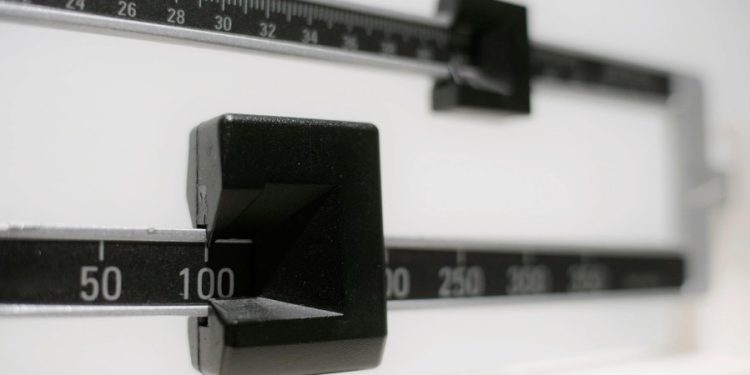 Inside the push to get weight loss treatment covered by Medicare