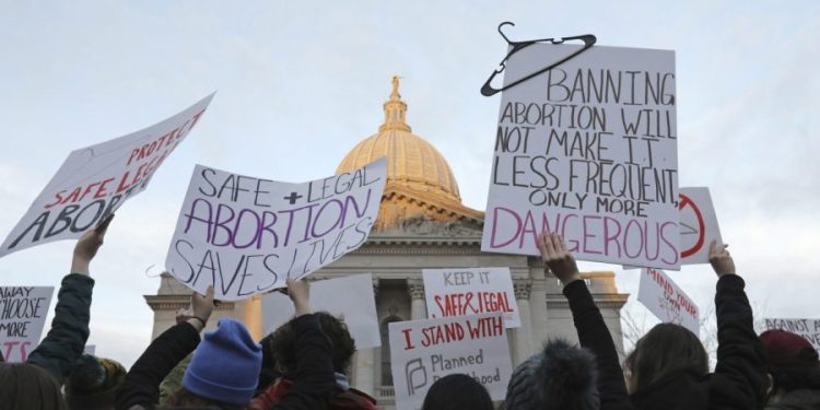 Planned Parenthood to resume providing abortions in Wisconsin