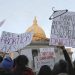 Planned Parenthood to resume providing abortions in Wisconsin