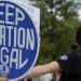 NARAL Pro-Choice America rebranding as Reproductive Freedom for All