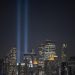 FDNY deaths from 9/11 illnesses now equal those killed in the attack