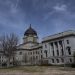 Montana judge blocks state ban on gender-affirming care for trans youth