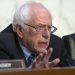 Sanders, Marshall reach agreement on community health center funding