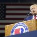 Trump in South Dakota: Decision to overturn Roe v. Wade ‘probably cost’ GOP politically
