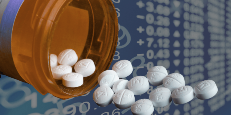 Federal judge denies request to block Medicare negotiation