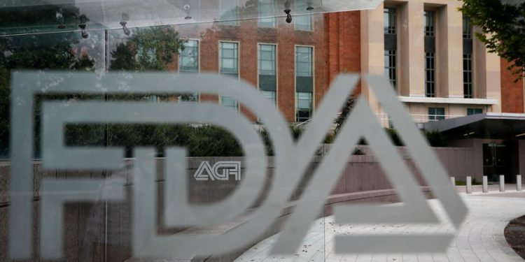 FDA approves Exxua for depression treatment after multiple rejections over more than two decades