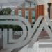 FDA approves Exxua for depression treatment after multiple rejections over more than two decades