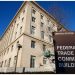 FTC warns drugmakers against improper patent filings
