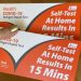 Cases of COVID-19 are on the rise – here’s how you can still get free tests