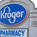 Kroger agrees to pay up to $1.2 billion to settle national opioid lawsuits