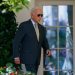 Marijuana rescheduling falls short of expectations on Biden