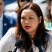 Duckworth tests positive for COVID-19