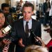 Hawley, Lujan call on House to pass NDAA amendment expanding radiation compensation