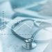 How a shutdown would impact key health care programs