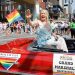 Meet Olivia Hill, Tennessee’s first openly transgender elected official