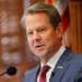 Kemp joins in defense of 6-week abortion ban amid Trump blowback