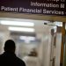 House lawmakers unveil bipartisan legislation tackling health care cost and price transparency