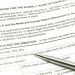 Half a million who lost Medicaid due to state errors regained coverage, officials say